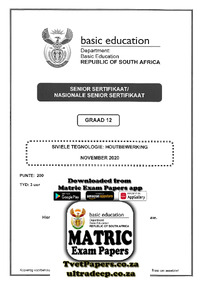 Civil Technology Nov 2020 (Woodworking) Afr.pdf
